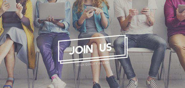 开店加盟好还是自己开好