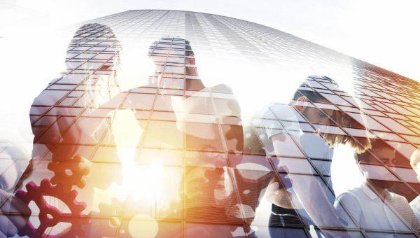 开店加盟好还是自己开好