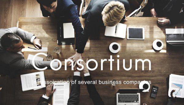 开店加盟好还是自己开好