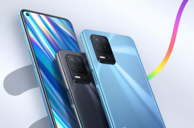 手机听筒声音小解决方法 手机听筒声音小是什么原因