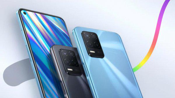 手机听筒声音小解决方法