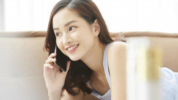 手机听筒声音小解决方法