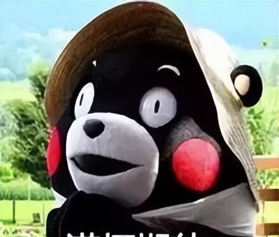 手机听筒声音小解决方法