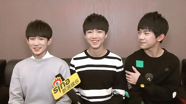 时代峰峻为什么不收女生