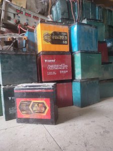 超威黑金电池怎么样 黑金电池和普通电池有什么区别