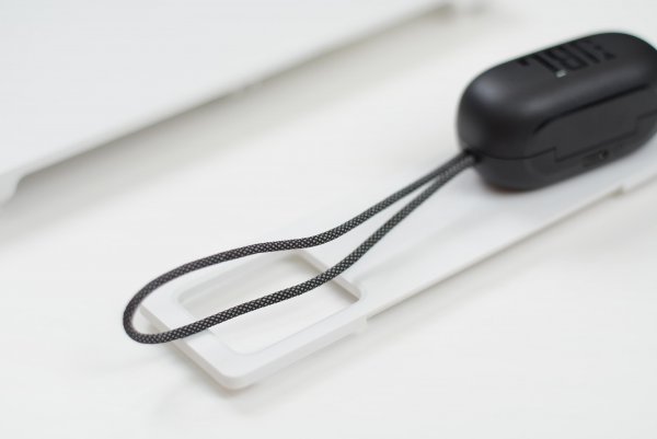 jbl是哪个国家的品牌