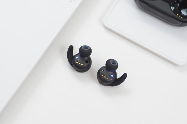 jbl是哪个国家的品牌