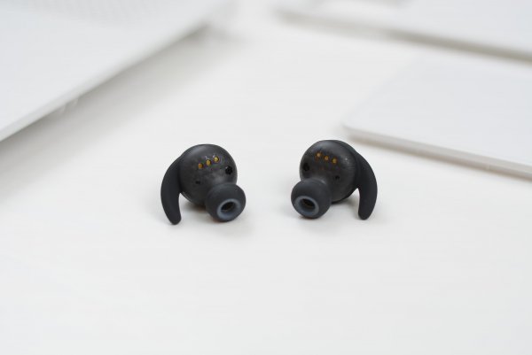 jbl是哪个国家的品牌