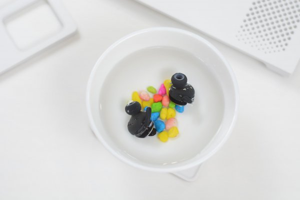 jbl是哪个国家的品牌