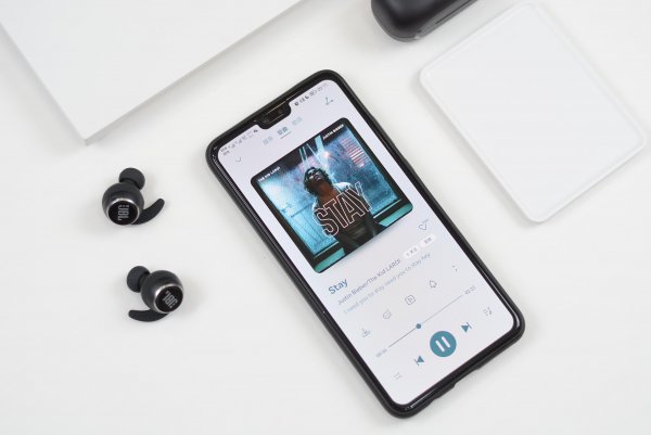 jbl是哪个国家的品牌