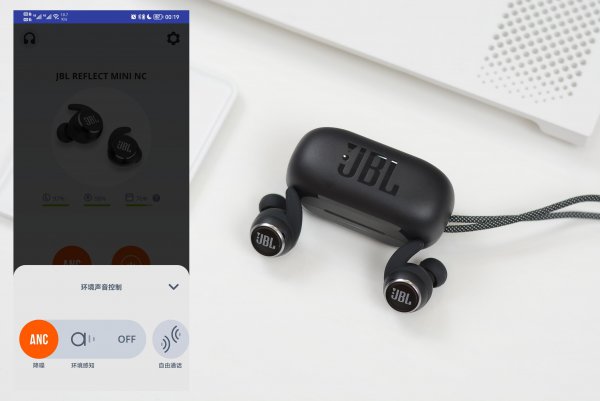 jbl是哪个国家的品牌