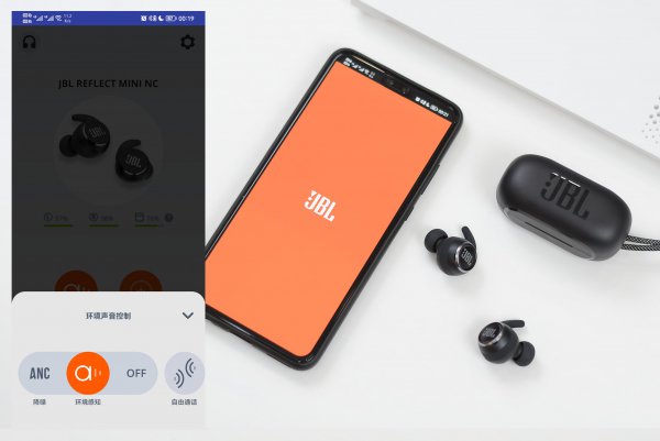 jbl是哪个国家的品牌