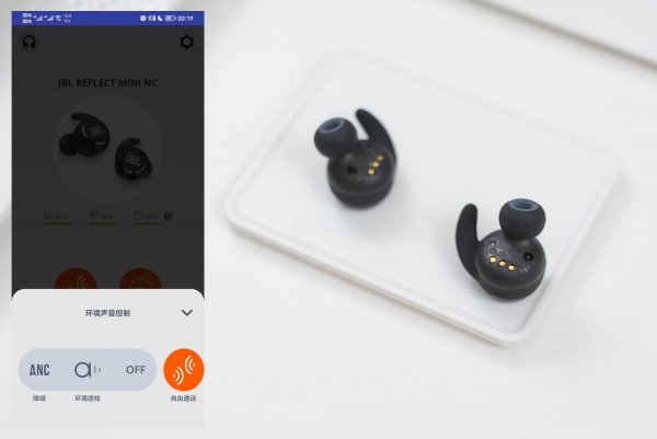 jbl是哪个国家的品牌