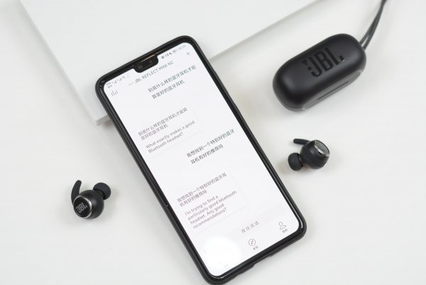 jbl是哪个国家的品牌