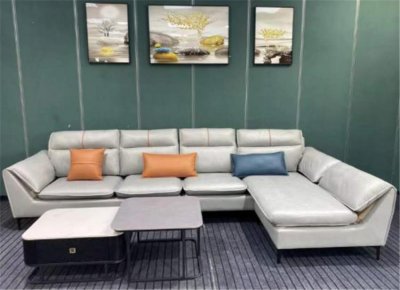 科技布和真皮哪个好 科技布沙发和真皮沙发有何区别