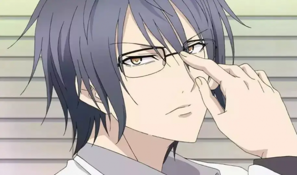 男朋友容易感动的礼物