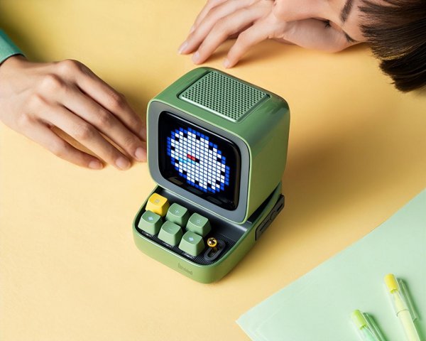 男朋友容易感动的礼物