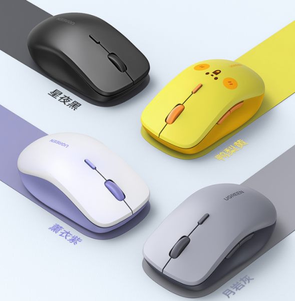 男朋友容易感动的礼物