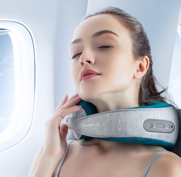 男朋友容易感动的礼物