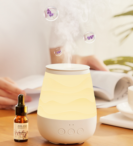 男朋友容易感动的礼物