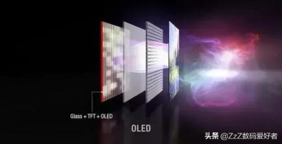 手机轻微烧屏还能撑多久 避免手机出现烧屏会越来越严重