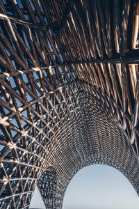 不锈钢为什么不生锈 不锈钢不生锈的秘密到底是什么