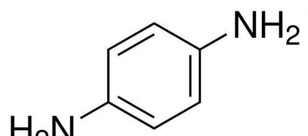染一次头发得多久排毒