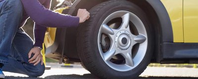 胎压过低怎么办能继续行驶吗 胎压不足对驾驶有什么影响