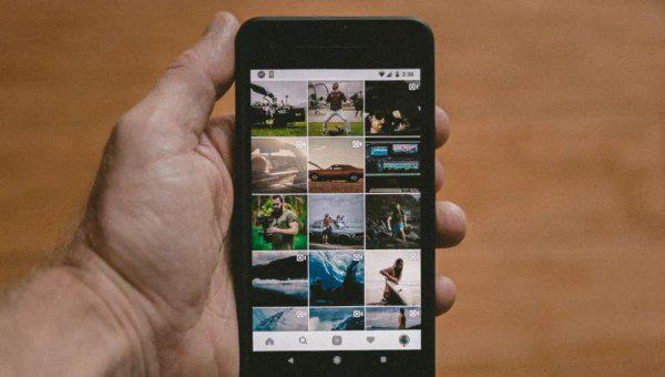 苹果手机相册怎么设置密码