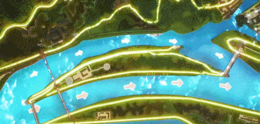 都江堰详细介绍