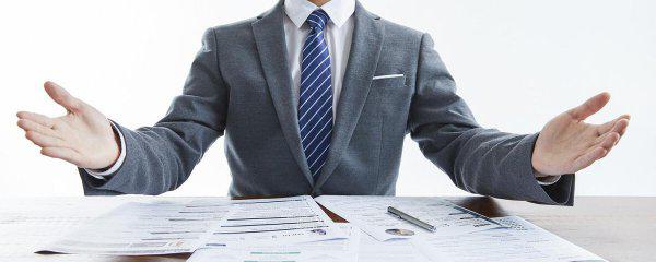 建筑类专业有哪些