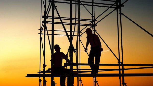 建筑类专业有哪些