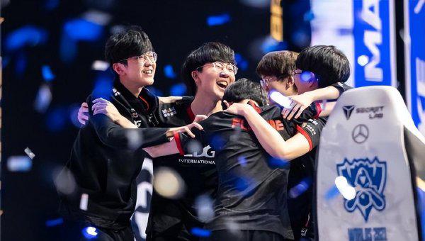 电子竞技运动与管理专业学什么