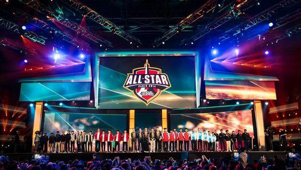 电子竞技运动与管理专业学什么