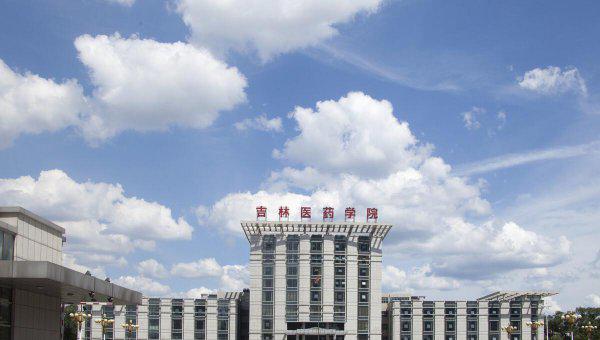 口腔医学专业就业前景