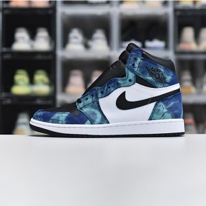 鞋子gs是什么意思 耐克GS和正常款女鞋的区别