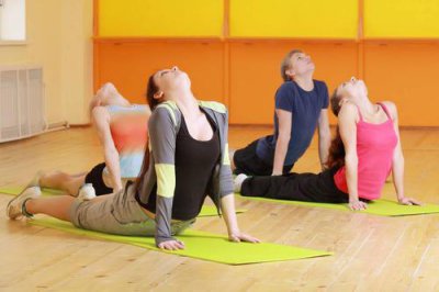 无氧耐力和有氧耐力哪个更减脂 有氧和无氧哪种减肥效果好