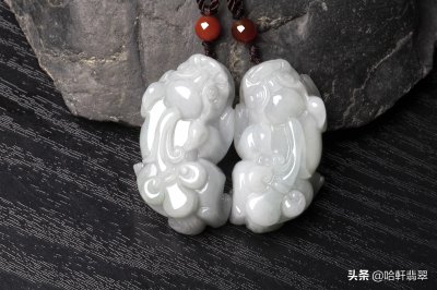 貔貅公母有什么讲究和区别 辨别貔貅雌雄的四种方法