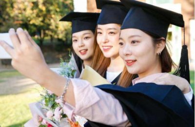 学术型硕士和专业型硕士的区别是什么