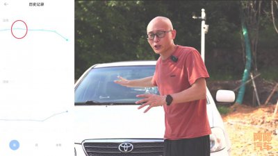 车子内循环是灯亮还是灯灭 汽车内外循环如何正确使用