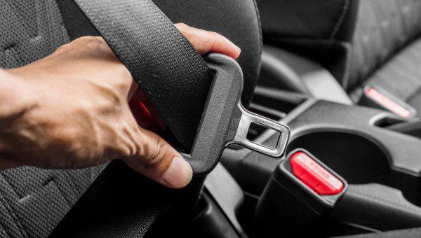 自动驻车可以一直开着吗