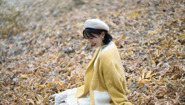 安徽大学在哪个省哪个市