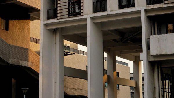 安徽大学在哪个省哪个市