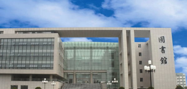 南京医科大学算名校吗