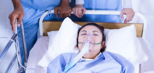 南京医科大学算名校吗