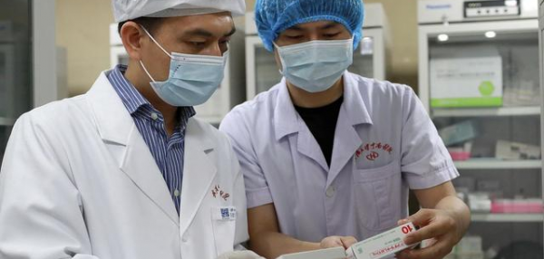 南京医科大学算名校吗