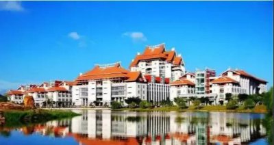 厦门大学嘉庚学院是几本大学 厦门大学嘉庚学院实力如何