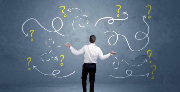 农业管理硕士就业前景