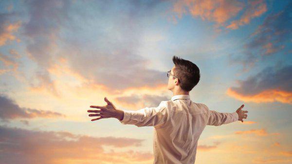 农业管理硕士就业前景