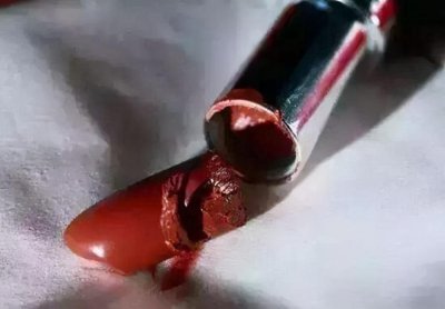 过期的口红可以用来干什么 不想用的口红的四种妙用